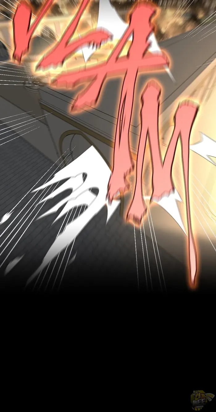 The Beginning After the End Chapter 107 image 61_optimized